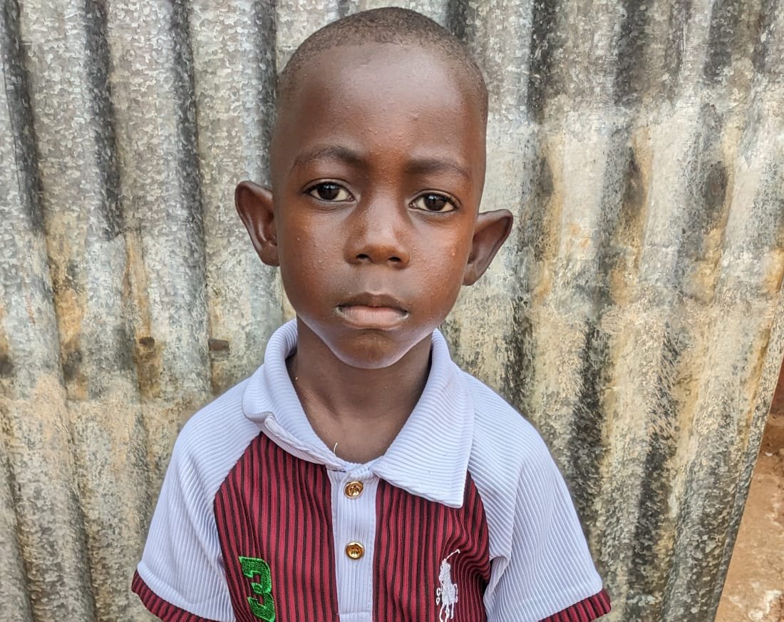 Child
